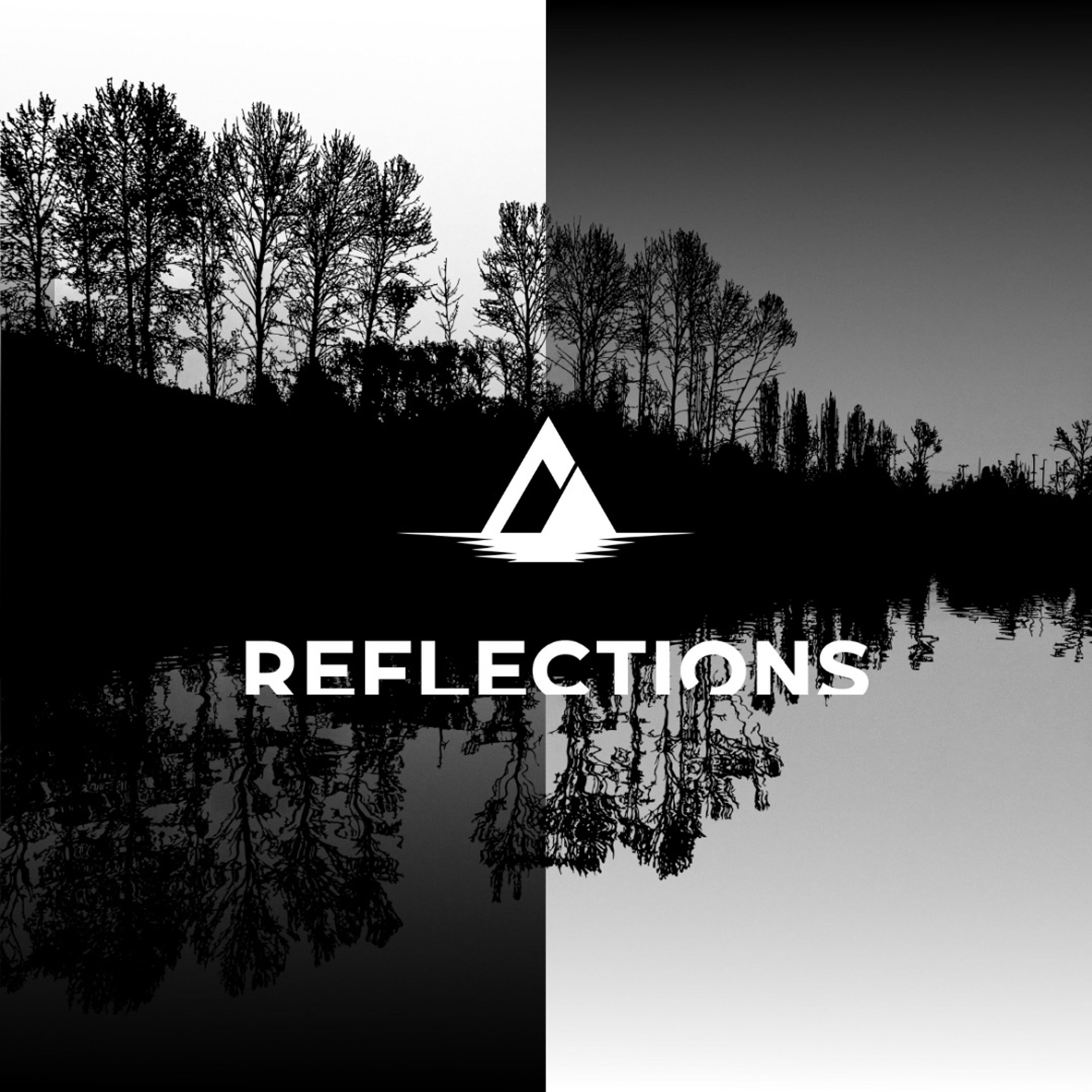 Ethereal Mix Podcast