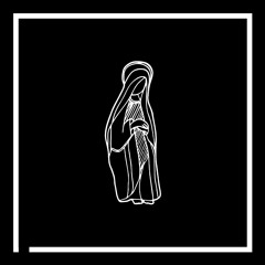 Rauw Alejandro & Ayra Starr x Frank Ocean - Santa x Novacane