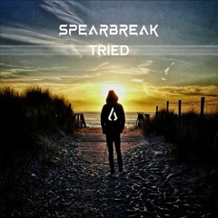 Spearbreak - Tried (extended mix) (free download)