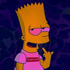 SouthernFriedTSteak#02