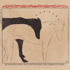 20220814 - aaaaa (liker noe harmonien, fuck lydene, bassen var litt fet)