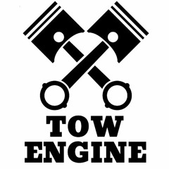 TowEngine podcast - TowEngine.com - An Ultimate source for automotive information such as Automotive
