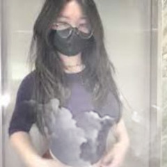 Full@@ [ Lien 18+ ] clip mun2k11 xx mun2k11z1u1jr2m9zwk86p tele mun lộ link @trợ lý share link