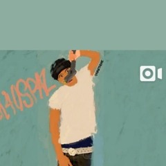 PDG SOLO - GLIZZY FLOW FREESTYLE