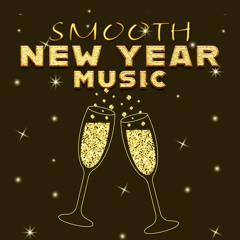 Smooth New Year Music