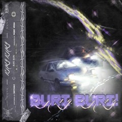 Buri Buri! [prod. Suni Vega] *Music Video in Description*
