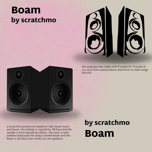 Boam