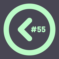 OK Sessions #55