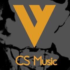 DV8 Radio 013 Presents | CS Music