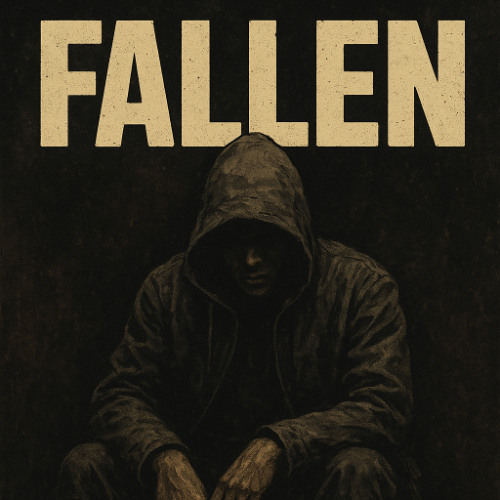 FALLEN