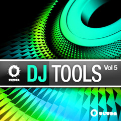 Ready or Not (EDX Remix) [feat. Second Sun]