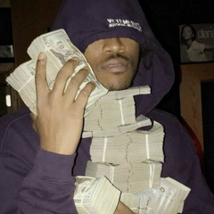 DA1- Quarter Million (feat. Techie) *JPREME EXCLUSIVE*