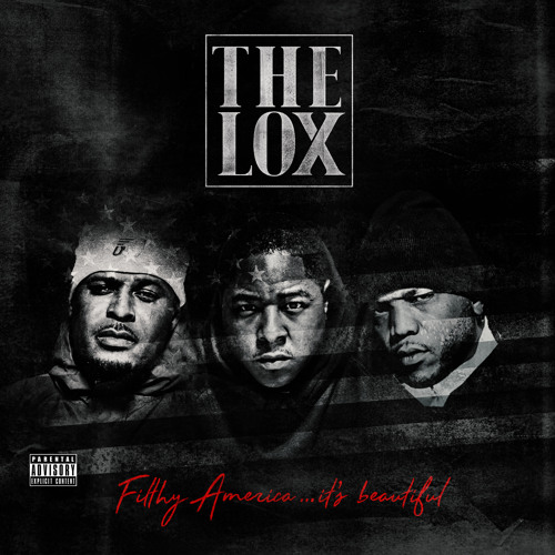the lox