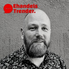 JS Energi utmanar hantverksmarknaden