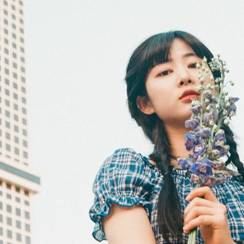 선우정아 - 구애 [ cover by jungeunoo ]