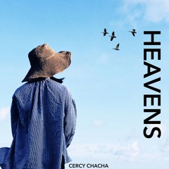 Heavens