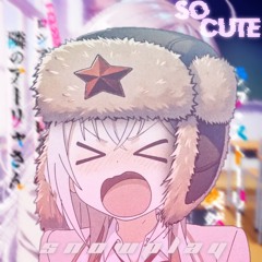 so cute