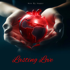 Lasting  love