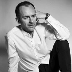 @ Las Dalias Ibiza (Spain), SV "T.R.A.N.C.E." Closing Party  02.10.2025