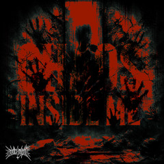 CHAOS INSIDE ME (FREE DL)