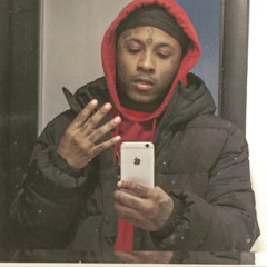 SpaceGhostPurrp - M.I.A. (prod. prynce kxssad) [flip]