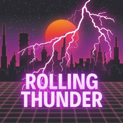 Rolling Thunder