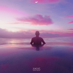 VNCNT - Still Alive