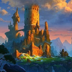 ΣＮＤ░♢Ｆ░ＴＨΞ░ＮＩＧＨＴ░（ＰＲ♢Ｄ．░ＷＩＴＣＨＫΛＳＴ４４Ｋ羽とドぺ