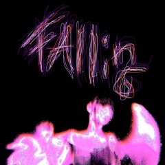 Falling | rmx