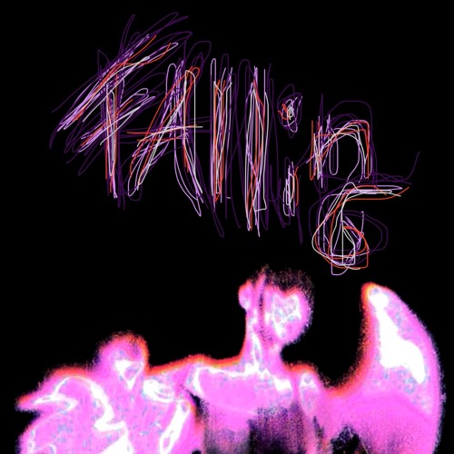 Falling | rmx