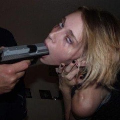 durk x pooh Shiesty remix