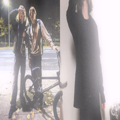 selena gomez (prod. clvr)