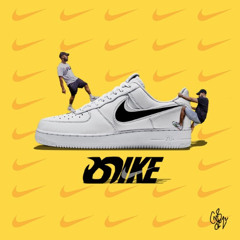 NIKES-Costa