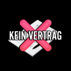 Kein Vertrag