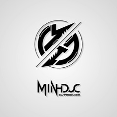 Năm Tháng Ấy - MinhDuc remix