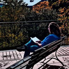 Take On Me - Acoustic (MTV Unplugged version)