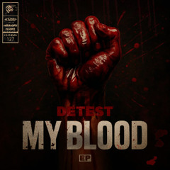 My Blood