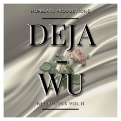Deja Wu (Album Version).mp3