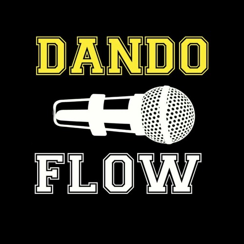 dando flow -Luchando //2022
