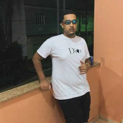 5 MINUTINHOS DE CAOS E PUTARIA NO PIQUE RJ (DJ  BACATE 22)