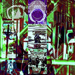 Lost In Sound