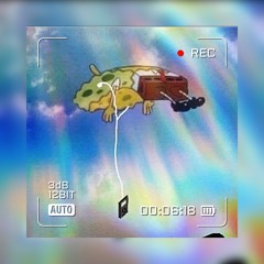 best awareness prod.(senseixjay)