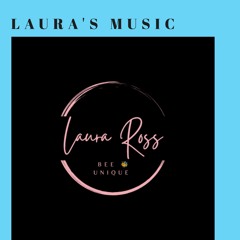 Soldier's Heart Laura Ross