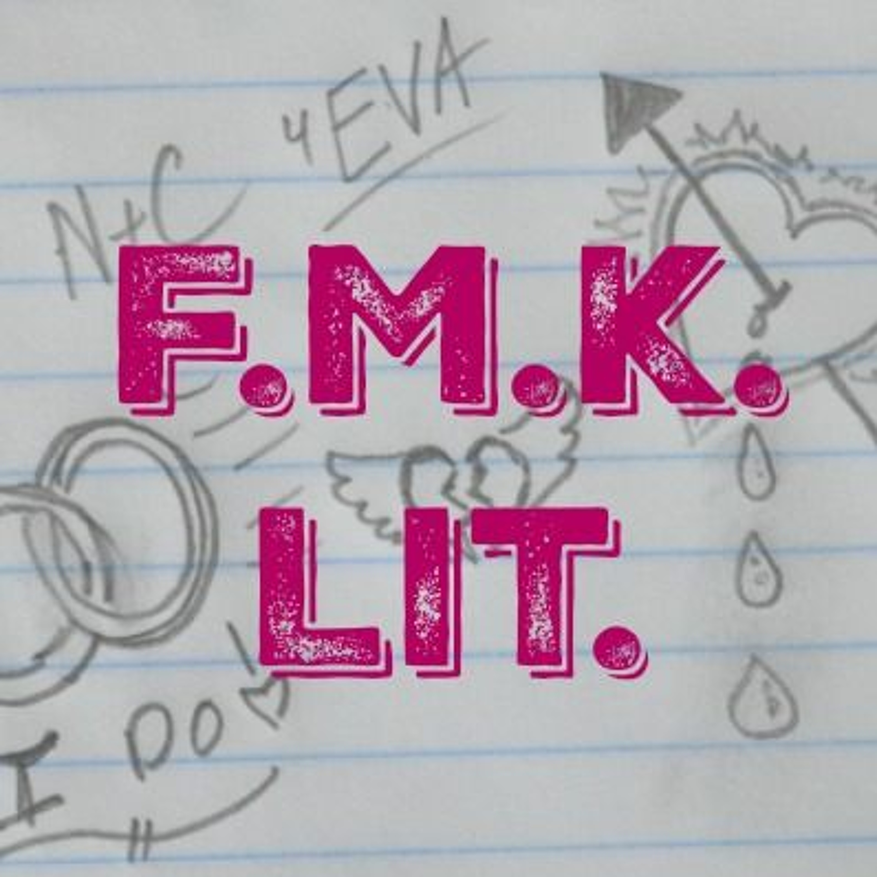 FMKlit Pod