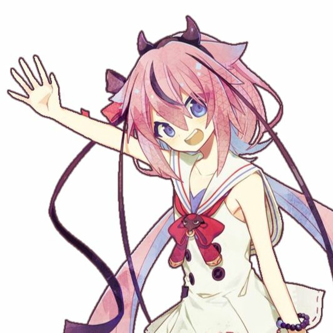 ☆プロフ必読☆HIMEKA様 artworks-JusMZu0Q3Qp8Tp4j-