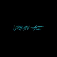 Urban_Ace_-_Orc(Orchestral trappy type beat).mp3
