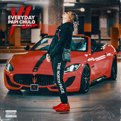 Youngn Lipz - Everyday (Papi Chulo) (JAYSNBRWN Edit)
