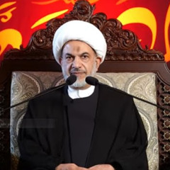 الموسم الحسيني روح في جسد الأمة