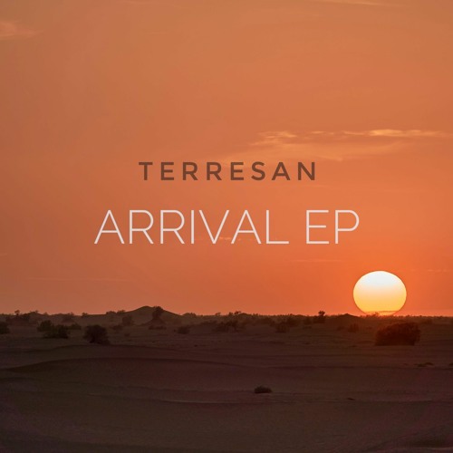 Free Download: Terresan - Le Poème Sonore (Original Mix)