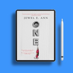 One by Jewel E. Ann . Totally Free [PDF]